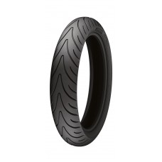 Michelin PILOT ROAD 2 Front 120/70R17 58W